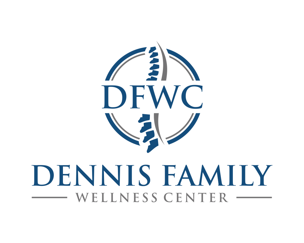 Dennis Family Wellness Center