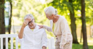 Neck tension headache treatment Plano TX chiropractor cervical spine chronic headache relief