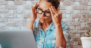 Overlooked headache triggers Plano TX chiropractic evaluation cervical dysfunction chronic headache causes