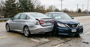 Car accident chiropractor Plano TX what to do after collision first steps whiplash treatment